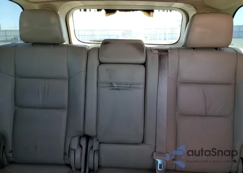 2014 Jeep Grand Cherokee Limited z USA, uszkodzony, nr VIN 1C4RJFBG0EC463280